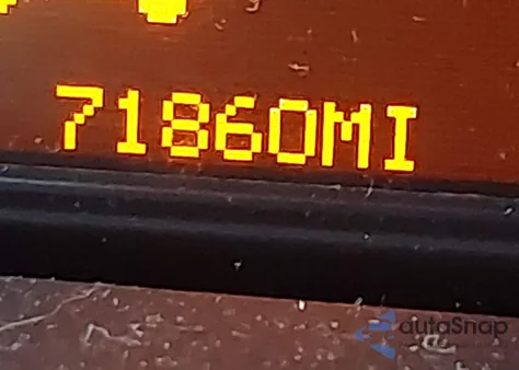 2007 Cadillac Sts V8 from USA, damaged, VIN 1G6DC67A470123257